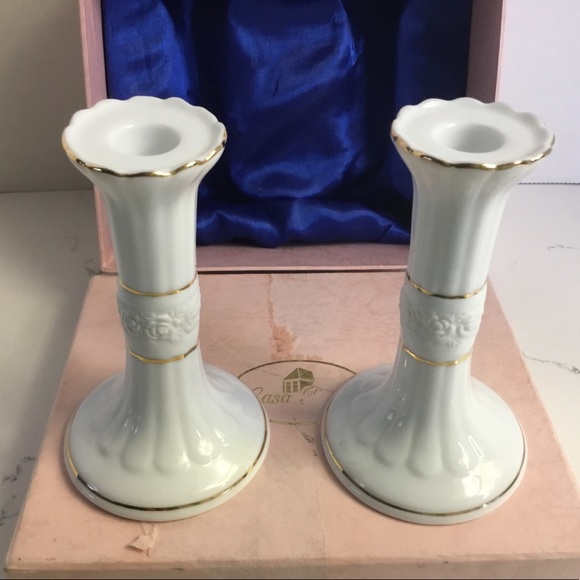 Candlestick - Picture 4 of 4